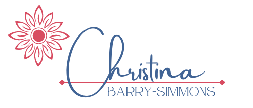 Christina Barry-simmons